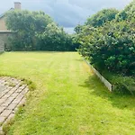 Beautiful Close To And Nature Διαμέρισμα *