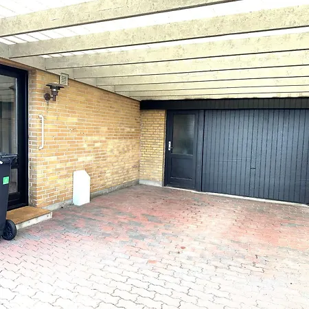 Beautiful Close To And Nature *